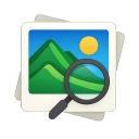 Logo de WSelector