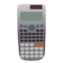 Logo de Schulrechner