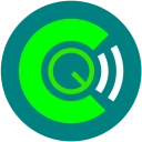 Logo CsoundQt