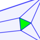 Java Geometry Expert Logo