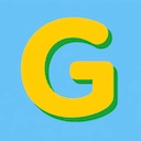 GCLC 徽标