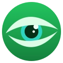 لوگوی Sane Break