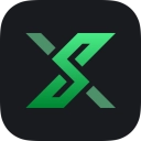 XStreamingDesktop ලාංජනය