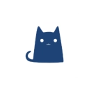 Clash for Windows Logosu