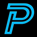 Pylux Logo