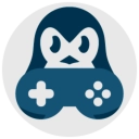 Logo van Faugus Launcher