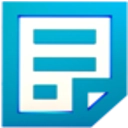 Logo de EventRecorder