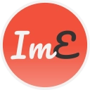 Logo ImEditor
