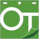 OpenToonz-Logo