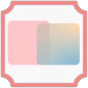 Improve ImgSLI 로고