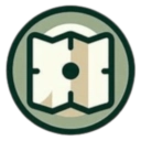 Logo de Scripted Journeys