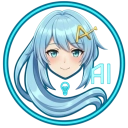 Hetairos AI のロゴ