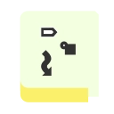 لوگوی SignWriter