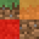 Rakenduse MCA Selector logo