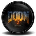 RBDoom3BFG OpenGL ලාංජනය