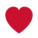 Hearts-Logo