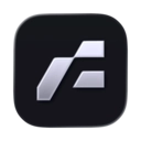 Frame Logo