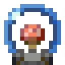 لوگوی Cortex Command Community Project