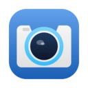Logo aplikácie Camera