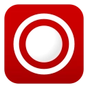 Buzz Logo