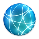 Logo aplikácie YASS