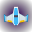 Logo de Cosmic Expansion