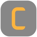 Logo CudaText