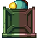 Лого на „Atomic“