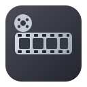 Rakenduse Memento logo