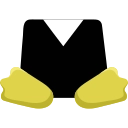 Logo de Epic Asset Manager