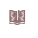 لوگوی Sitemarker