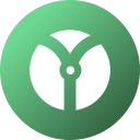 Rakenduse Switchyard logo