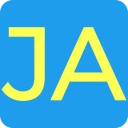 Jasmine Logo