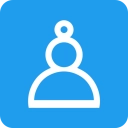 Логотип Pawns
