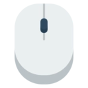 لوگوی CrossMacro