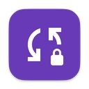 Crabdrop ਲੋਗੋ