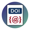 Logotypo de QuickBib