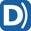 Logo Dabri