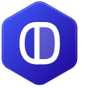Лого на „OmniDev“