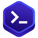 OmniDev 로고