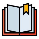 Logo aplikácie jumpdf