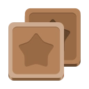 Recall ලාංජනය