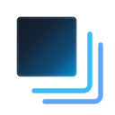 Logo de Goverlay