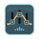 Logo Mini EQ