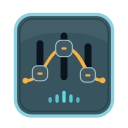 Logo de Mini EQ