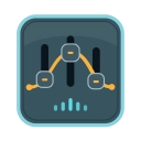 لۆگۆی Mini EQ
