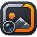 FerrumPix Logo