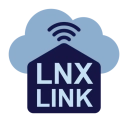 Logo de LNXlink