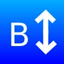 لوگوی baseconvert