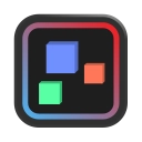 Emblemo de Katharsis